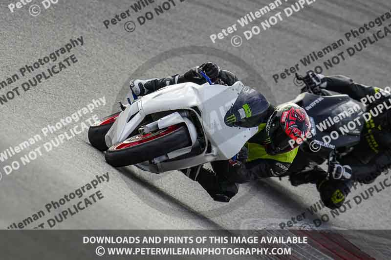 May 2023;motorbikes;no limits;peter wileman photography;portimao;portugal;trackday digital images